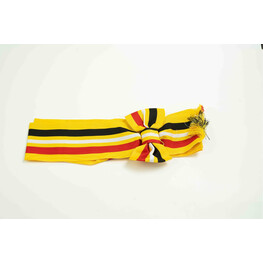 SASH DATO 35